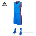 cheap custom basketball jerseys for men